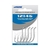 Anzol De Pesca Marine Sports 12146 Nickel - comprar online