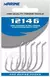 Anzol De Pesca Marine Sports 12146 Nickel