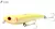 Imagem do Isca Artificial Lori-M 105 - 10,5cm 14g