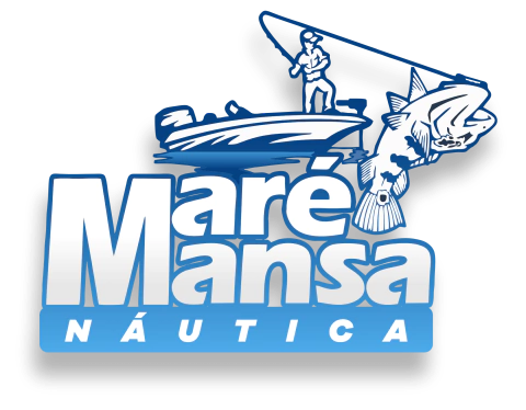Maré Mansa Náutica