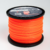 Tanza Bordeadora Cuadrada 3.0MM 1.36 Kg 144 metros Wesupply en internet