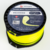 Tanza Bordeadora Redonda 2.4mm 1.36 Kg 247 metros Wesupply en internet