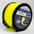 Tanza Bordeadora Redonda 2.4mm 1.36 Kg 247 metros Wesupply - comprar online
