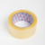 Cinta Embalar Wesupply 100 metros x 48 mm 40 micrones en internet