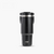 Vaso Tyeso Acero Inoxidable 18/8 - 887 Ml - Certificado por Inal - comprar online