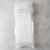 Bolsa De Burbuja Proteccion Para 1 Botella De Vino -inflable - WESUPPLY