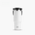 Vaso Tyeso Acero Inoxidable 18/8 - 887 Ml - Certificado por Inal - WESUPPLY