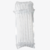 Bolsa De Burbuja Proteccion Para 1 Botella De Vino -inflable - comprar online