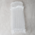 Bolsa De Burbuja Proteccion Para 1 Botella De Vino -inflable - comprar online