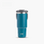 Vaso Tyeso Acero Inoxidable 18/8 - 887 Ml - Certificado por Inal - tienda online
