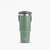 Imagen de Vaso Tyeso Acero Inoxidable 18/8 - 887 Ml - Certificado por Inal