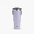 Vaso Tyeso Acero Inoxidable 18/8 - 887 Ml - Certificado por Inal en internet
