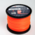 Tanza Bordeadora Cuadrada 3.0MM 1.36 Kg 144 metros Wesupply - tienda online