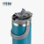 Vaso Tyeso Acero Inoxidable 18/8 - 887 Ml - Certificado por Inal en internet