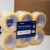 Cinta Embalar Wesupply 100 metros x 48 mm 40 micrones