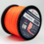 Tanza Bordeadora Cuadrada 3.0MM 1.36 Kg 144 metros Wesupply - WESUPPLY