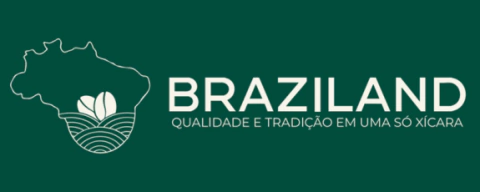 Cafe Braziland