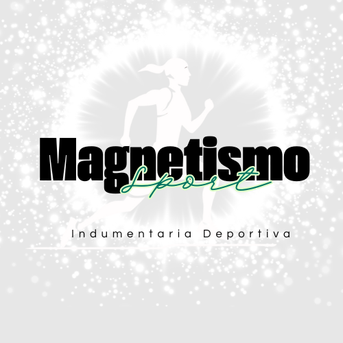 Magnetismo Sport