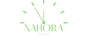 NaHora Store