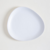PLATO PLAYO SIDNEY BLANCO 29X27CM