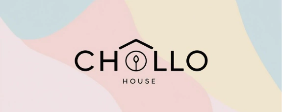 Chollo house