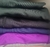 campera de lycrs nike mujer en internet