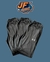 pantalones de hombres