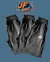 pantalones de hombres - comprar online