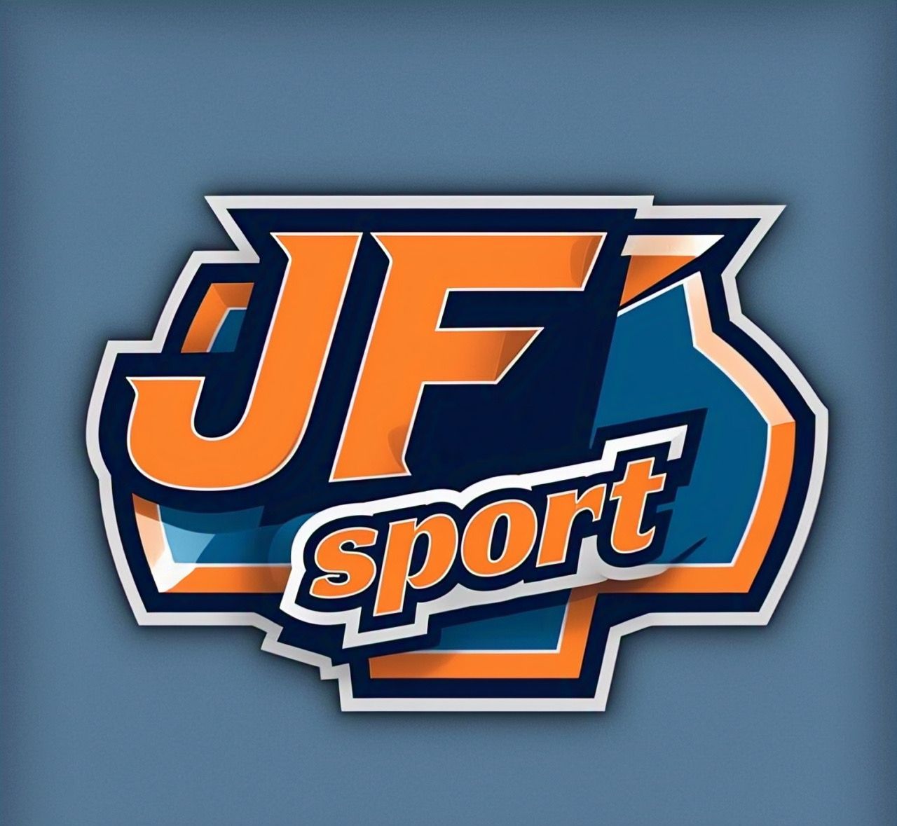 JF SPORT