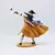 Action figure Roxy - comprar online