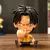 Imagem do Chibis One Piece