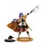 Action figure Roxy - loja online