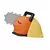 Chibis Chainsaw Man na internet