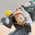 Action Figure One Piece