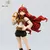 Action Figure Eris - comprar online