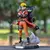 Action Figure Naruto modo sábio - loja online