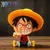 Chibis One Piece