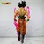 Action Figure Goku Instinto Superior - Nishin
