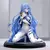 Action Figure Rei