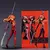 Imagem do Action Figure Asuka