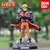 Action Figure Naruto modo sábio - comprar online