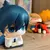 Chibis Chainsaw Man - loja online