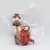 Action Figure Eris - comprar online