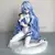 Action Figure Rei - Nishin