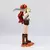 Action Figure Eris - loja online