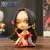 Chibis One Piece - Nishin