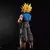 Imagem do Action Figure Trunks do Futuro
