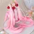 Action Figure Hatsune Miku Cereja - loja online