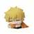 Chibis Chainsaw Man - Nishin
