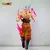 Action Figure Goku Instinto Superior
